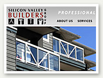 Silicon Valley Builders Group